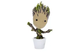 jada-figurka-groot-the-infinity-saga-marvel-10cm-253221015-nowa-kolekcja