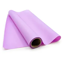 folia-florystyczna-zapachowa-satin-aroma-jasny-fiolet-rolka-50cm-x-9m