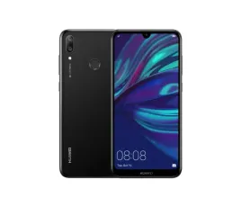 smartfon-huawei-y7-prime-2019-dub-lx1-lte-dual-sim-czarny-or-stan-idealny