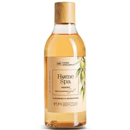 stara-mydlarnia-greek-zel-pod-prysznic-250ml-97percent-naturalny