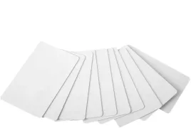 karta-1356-mhz-mf-1k-s50-zmienne-uid-5-szt