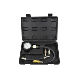tester-cisnienia-sprezania-benzyna-20-bar-manometr-analogowy-z-akcesoriami