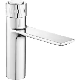 mexen-zero-bateria-umywalkowa-chrom-71600-00