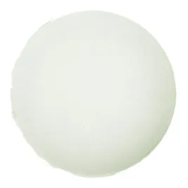 amilie-mineral-korektor-mineralny-pistachio-4g