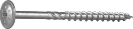 essve-wkret-konstrukcyjny-do-drewna-waf-corrseal-80x220-c4-20szt
