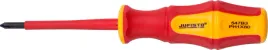 wkretak-izolowany-1000-v-krzyzowy-ph1-x-80-mm