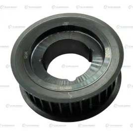 kolo-zebate-pas-14m-szer-40-32-zebow-fi-142-6-pod-tuleje-2012-szajba