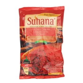 przyprawa-ostre-chilli-mielone-hot-chilli-powder-suhana-1kg