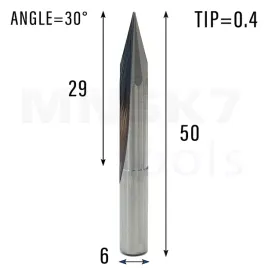 frez-grawer-2p-or-trzpien-6-or-fi-04-x-29-x-50-or-30-stopni-or-vhm-cnc
