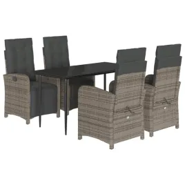 zestaw-mebli-ogrodowych-z-rattanu-pe-stol-140x70x74-cm-krzesla-57x60x9
