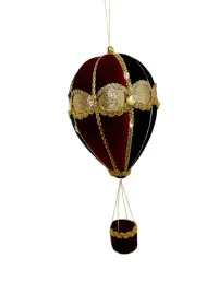 duza-swiateczna-zawieszka-balon-czerwono-zielona-35cm-na-prezent