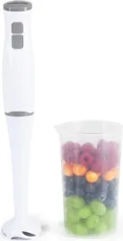 blender-reczny-gourmetmaxx-400w-bialy-szary
