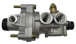 regulator-sily-hamowania-man-l-m-f2000