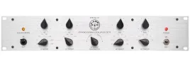 heritage-audio-lang-peq-2-korektor-pasywny