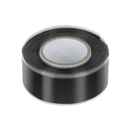 tasma-samowulkanizujaca-08-mm-x-19-mm-x-25-m-czarna-rebel