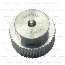 kolo-zebate-pas-3m-szer-15-48-zebow-otwor-wstepny-szajba