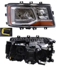 reflektor-lampa-scania-r-s-prawy-euro-6-sw-dzienne