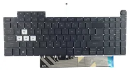 klawiatura-do-laptopa-asus-tuf-gaming-fa507-fa507nv-fa507xi-led-rgb