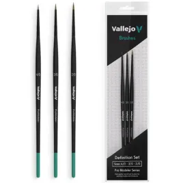 zestaw-vallejo-b01990-pro-model-definition-set-natural-4-0-3-0-2-0