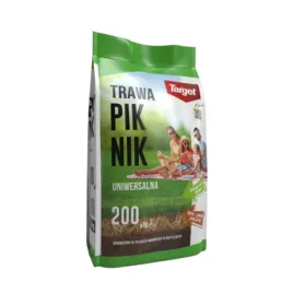 trawa-piknik-5kg