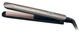 prostownica-remington-s8540-keratin-protect-etui