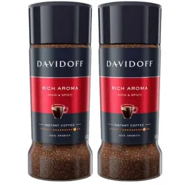 davidoff-rich-aroma-kawa-rozpuszczalna-100g-x2-arabika