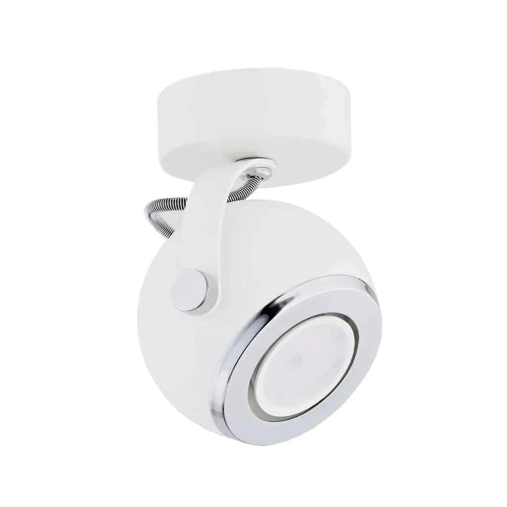 kinkiet-kos-3519-scienna-kula-argon-stan-nowy
