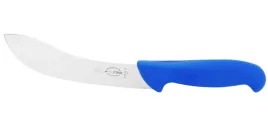 dick-ergogrip-noz-masarski-18-cm-niebieski-8226418