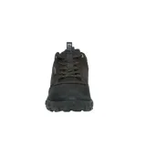 hex-ready-low-wp-shoes-stan-nowy