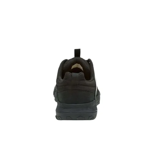 hex-ready-low-wp-shoes-marka-caterpillar