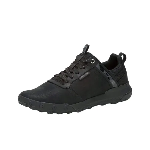 hex-ready-low-wp-shoes