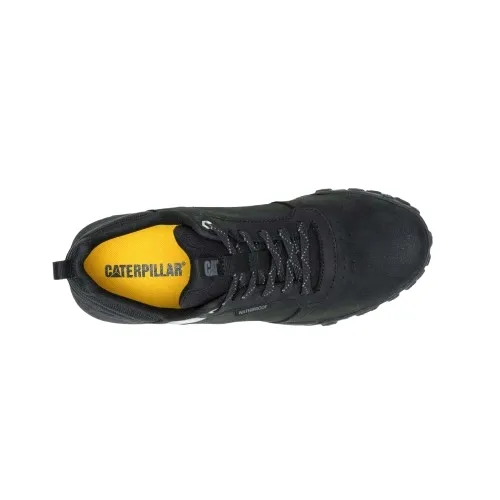 hex-ready-low-wp-shoes
