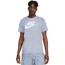 koszulka-meska-nike-nsw-tee-icon-swoosh
