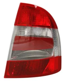 skoda-superb-06-08-lampa-tylna-prawa