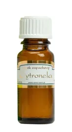 olejek-zapachowy-cytronella-12ml-brak-opakowania