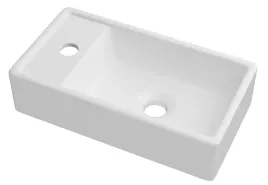 umywalka-nablatowa-biala-ceramiczna-prostokatna-mala-do-lazienki-aspra