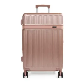 walizka-podrozna-srednia-twarda-solier-nokiro-24-m-rose-gold