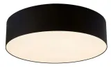 plafon-space-xl-30662902-kaspa