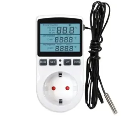 termostat-regulator-cyfrowy-temperatury-do-gniazdka-40-120st-uniwersalny