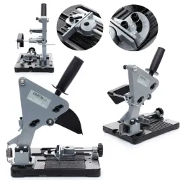 statyw-stojak-szlifierki-katowej-uchwyt-115-125mm