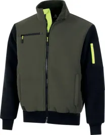 kurtka-polarowa-polar-moltonowy-100percent-poliester-z-recykling-porto-rozm-3xl