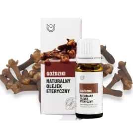 olejek-gozdzikowy-czysty-sklad-eteryczny-gozdziki-aromaterapia-10-ml