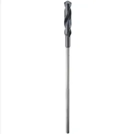 wiertlo-szalunkowe-hss-14mm-400-mm-drewno-metal