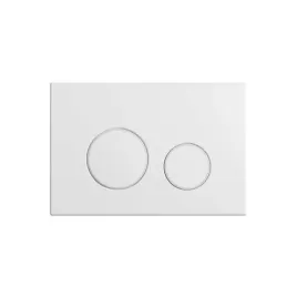 nest-przycisk-wc-flaro-expert-bialy-polysk-do-stelaza-podtynkowego