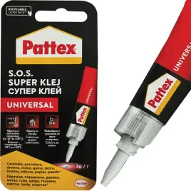 klej-uniwersalny-sekundowy-pattex-s-o-s-super-glue-mocny-blyskawiczny-3g