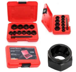 wykretaki-kraftanddele-do-urwanych-zerwanych-srub-szpilek-10szt