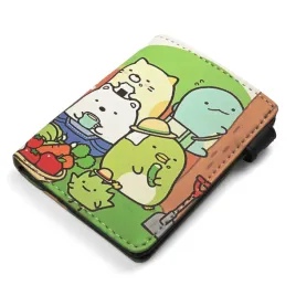 eat-your-vegetables-or-12-cm-or-eko-skora-or-portfel-or-sumikko-gurashi