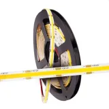 tasma-led-cob-5m-12v-neutralna-kod-produktu-4424