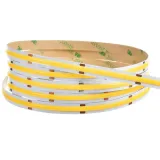 tasma-led-cob-5m-12v-neutralna-kod-produktu-4424-kod-producenta-4424