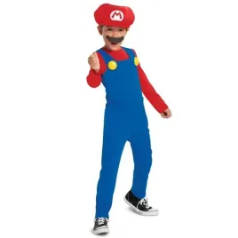 stroj-dla-dzieci-super-mario-disguise-127-136-cm